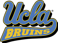 UCLA